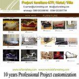 Italian Style Sofa Set Living Room Furniture,living Room Wooden Sofa Sets thumbnail-1