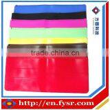 Promotional Silicone Wallet Purses for Gifts thumbnail-1