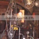 Vintage Reproduction Lighting Lamp 51 thumbnail-1