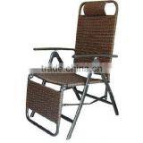 Rattan Folding Chair AK3046 thumbnail-1