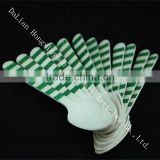 Printed Wooden Spoon thumbnail-1