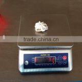 Frozen Baby Otopus IQF thumbnail-4