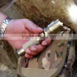 New Model Multifunction Off-Road Auto Tools Kit Shovel Hoe Saw Flashlight thumbnail-3