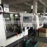 Yongkang Pacme Import & Export Co., Ltd. company overview - view 1 thumbnail
