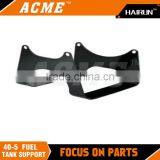 Grass Trimmer Parts 40-5 Brush Cutter Plastic Oil Tank Fuel Tank Support thumbnail-1