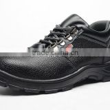 Waterproof high quality comfortable safety shoes