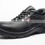 Waterproof High Quality Comfortable Safety Shoes thumbnail-1