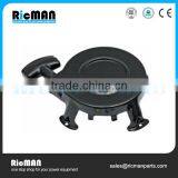 Recoil Starter Replace Briggs and Stratton 693900 thumbnail-1