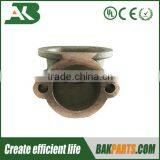 070 Chainsaw Parts Intake Elbow for MS070 090 Garden Tool Parts Chain Saw thumbnail-2