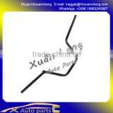 for CFMOTO Parts, CFMOTO 500PARTS CF500 Handle Bar thumbnail-1