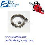 Spring for Garden Chain Saw thumbnail-1