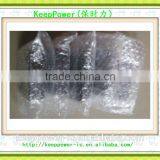 Fan PMD4808PTB1-A. (2).GN thumbnail-3