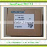 Programming Cable GPW-CB03 (3M) thumbnail-2
