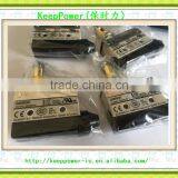 D4MC-5020-N New & Original Stroke Limit Switch D4MC5020N Waterproof Micro Switch thumbnail-1
