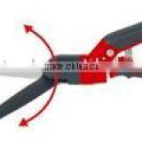 Grass Shears thumbnail-1