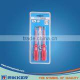 3PC Screwdiver Set thumbnail-1