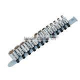 13PCS SOCKET SET thumbnail-1