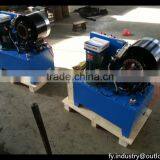 FY68 Hose Crimping Machine/hose Crimper Machine/ Hydraulic Tools thumbnail-2