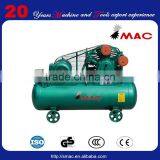 11*2KW AC Compressor Machine SMW-2.0/30 thumbnail-1