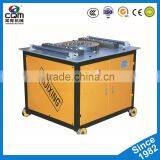 High Quality Steel Round Bending Machine CHINA thumbnail-5