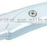 Cutter Knife thumbnail-1