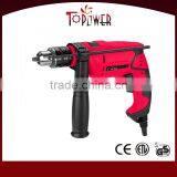 13MM Impact Drill Electric Machines