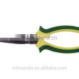 Electricity Long Nose Cutting Pliers thumbnail-1