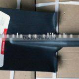 Shovels and Spades thumbnail-4