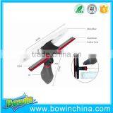 2015 New Design Silicone Window Cleaning Squeegee as Seen on TV thumbnail-3