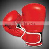 White Boxing Gloves thumbnail-5