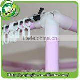 Modren Style Eo-friendly Clothes Wardrobes Designs thumbnail-5