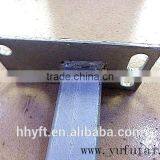 China Support Glass for Building on Hot Sale thumbnail-1