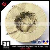 Outdoor Sport Military Hunting Hats/ Bucket Boonie Hats thumbnail-3