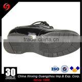 Military Office Leather Women Shoes / Lady Dress Shoes thumbnail-5