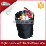 Collapsible Car Bin thumbnail-1