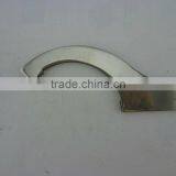 Hook Wrench Stainless Steel Non Magnetic Hand Tools thumbnail-2