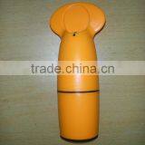 MP-20 Wine Corkscrew thumbnail-1