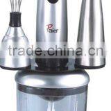 Hand Blender thumbnail-1