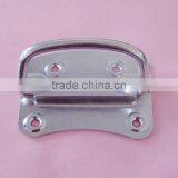 Stainless Steel Metal Chest Handle