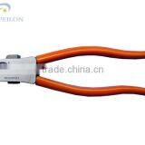 Auto Key Cutter Cutting Tools Tubular Hand Key Cutter Key Cutter Machine thumbnail-1