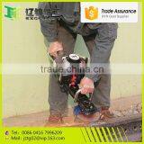 SNGM-180 Golden Supplier Track Appropriate Hand Grinding Machine Price thumbnail-6