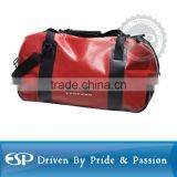 #82331 Marine Waterproof Travel Bag thumbnail-1