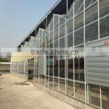 Qingzhou Heracles Industry & Trade Co., Ltd. company overview - view 1 thumbnail