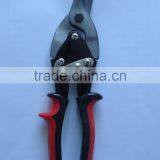Aviation Snips With TPR Handle Straight Cut thumbnail-3