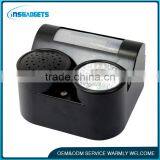 Bird Chaser thumbnail-2