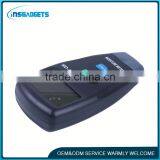 Wholesale Wood Moisture Meter ,h0tVxc Wood Moisture for Sale thumbnail-1