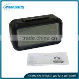 Led Digital Clock thumbnail-2