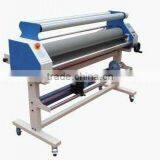 1300F2 Electric Hot Laminating Machine ,vinyl Laminating Machine thumbnail-1