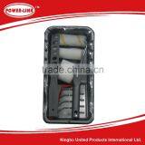 7pcs Roller Set thumbnail-1