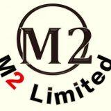 M2 Display